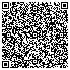 QR code with Genesee Purchasing Agent contacts