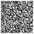 QR code with Fegel William Ins Company contacts