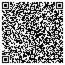 QR code with Fernand Footwear contacts