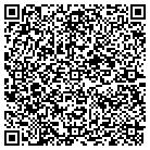 QR code with Bryans Drywall Construction I contacts