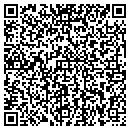 QR code with Karls Auto Mart contacts