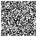QR code with A J's Childcare contacts