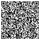 QR code with Ace Hardware contacts