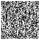 QR code with GREATLAKESAUTOMOVERS.COM contacts