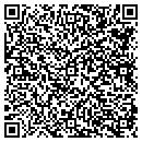 QR code with Need A Hand contacts