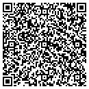 QR code with Cowww Software contacts
