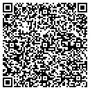 QR code with Stafford Consulting contacts