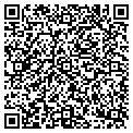QR code with Zeros Subs contacts