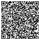 QR code with William D Wright DDS contacts