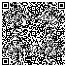 QR code with Church of Trinity Pentecostal contacts