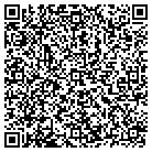 QR code with Don Anthony Builders & Dev contacts