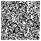 QR code with Rapid Appliance Service contacts