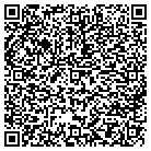 QR code with Lee S Transmission Service Inc contacts