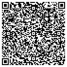 QR code with Schertzing Development contacts