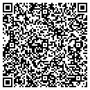 QR code with Living Ways Inc contacts