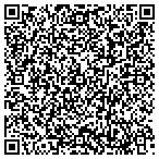 QR code with Jackson County Runaway Service contacts