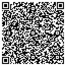 QR code with Daniel Michalski contacts