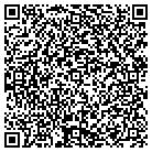 QR code with Glengary Elementary School contacts