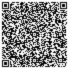 QR code with Art Com Data Service contacts
