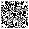 QR code with Ppms contacts