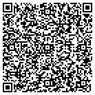 QR code with Master Plaster Patcher contacts
