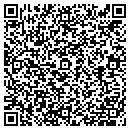 QR code with Foam One contacts