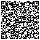 QR code with Walker Bible Church contacts