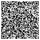 QR code with Rogers' Dollar Store contacts