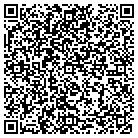 QR code with Will Panich Photography contacts