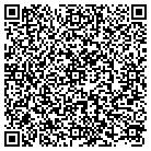 QR code with Achievement Consulting Corp contacts