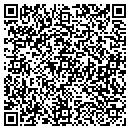 QR code with Rachel's Unlimited contacts