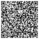 QR code with Bashas 130 contacts