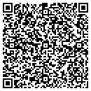 QR code with Burr Engineering contacts