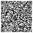 QR code with Elite Bar contacts