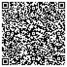 QR code with Wilmolin Tracking Service contacts