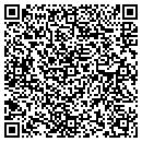 QR code with Corky's Drive-In contacts