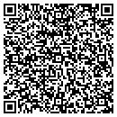 QR code with C-Mike Machine Repair contacts