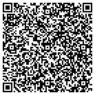QR code with Performance Management Inc contacts