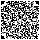 QR code with Ingolia Medical Service contacts