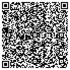 QR code with Muskegon Office Service contacts