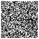 QR code with Century Real Estate Co contacts