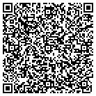 QR code with Daniel Himmelspach Attorney contacts