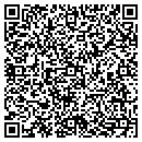 QR code with A Better Choice contacts