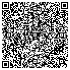 QR code with Representative Samuel B Thomas contacts