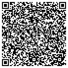 QR code with Sorrelle Insurance Agency Inc contacts