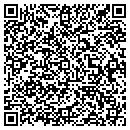 QR code with John McMurray contacts