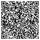 QR code with Lymar Construction contacts