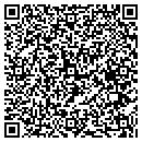 QR code with Marsiles Memories contacts