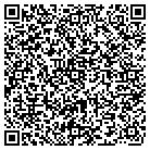 QR code with Kidd Company Landscapes Inc contacts