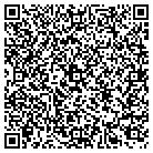 QR code with Blue Beam-Spectra Precision contacts
